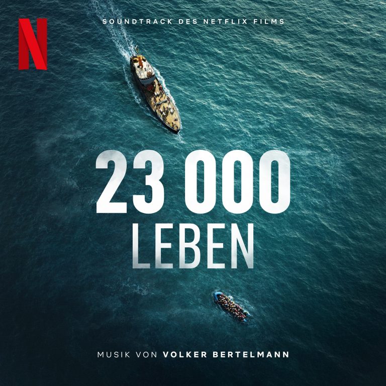 23000 Leben
